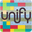 unify